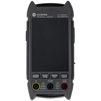 Kamera za termoviziju Sunshine TB-10 Pro, 2u1