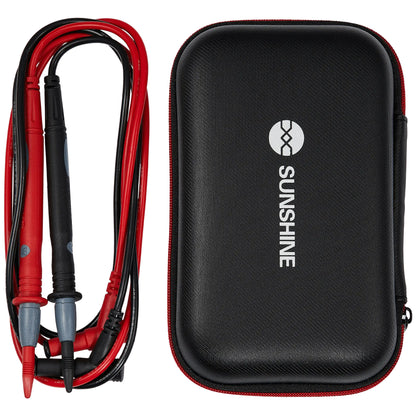 Kamera za termoviziju Sunshine TB-10 Pro, 2u1