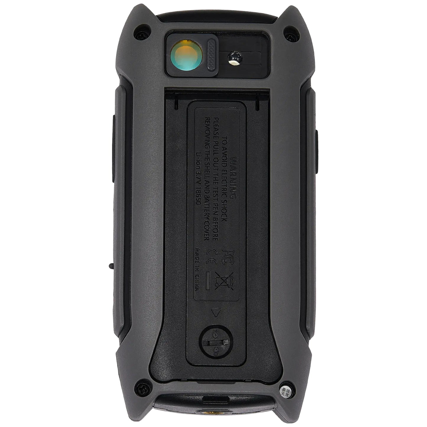 Kamera za termoviziju Sunshine TB-10 Pro, 2u1