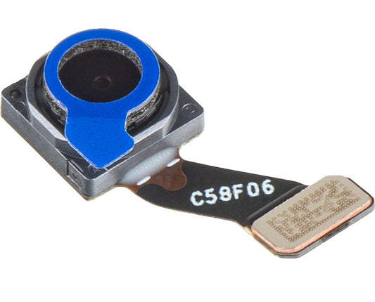 Kamera True to Colour Huawei Mate X7, s trakom, Service Pack 23061071-001