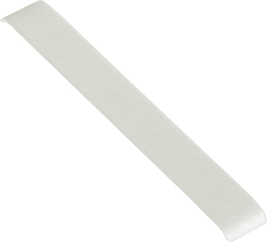 Pomoćni poklopac Motorola Razr 2025 / Razr 60, Siva (Pantone Lightest Sky), Service Pack SL98E63360