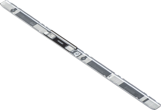 Poklopac šarke Huawei Mate X7, Sivi, Service Pack 51671380