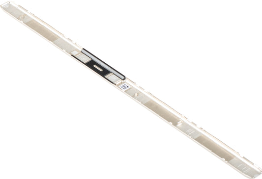 Poklopac šarke Huawei Mate X7, Zlatni, Service Pack 51671379