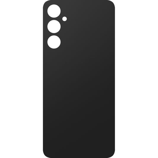 Poklopac baterije kompatibilan sa Samsung Galaxy A05s A057, Crna