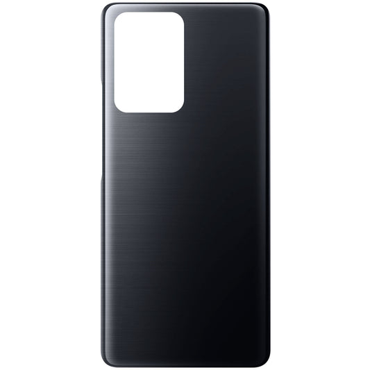 Poklopac baterije kompatibilan s Xiaomi 11T Pro, siva