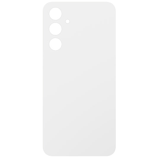 Poklopac baterije kompatibilan sa Samsung Galaxy A54 A546, Bijela