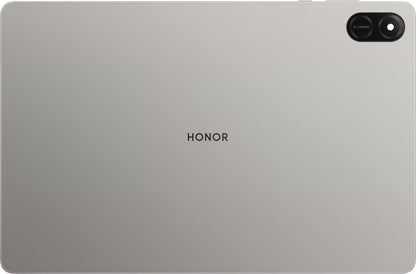 Poklopac baterije s akumulatorom Honor Pad X8b, Wi-Fi verzija, Siva (Space Gray), Service Pack 0235ASTU