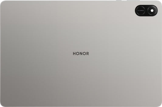 Poklopac baterije s akumulatorom Honor Pad X8b, Wi-Fi verzija, Siva (Space Gray), Service Pack 0235ASTU