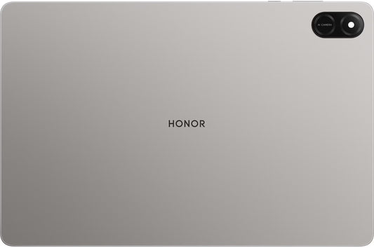 Poklopac baterije Honor Pad X8b, Wi-Fi verzija, Siva (Space Gray), Service Pack 9706ADBJ