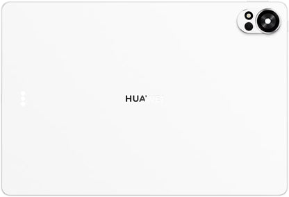 Poklopac baterije Huawei MatePad 12 X (2025), Bijeli, Service Pack 02357FFW