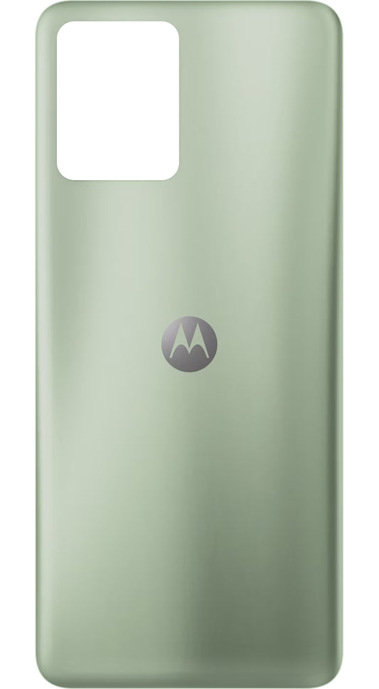 Poklopac baterije Motorola Moto G54, Zelena (Mint Green), Service Pack 5S58C23299