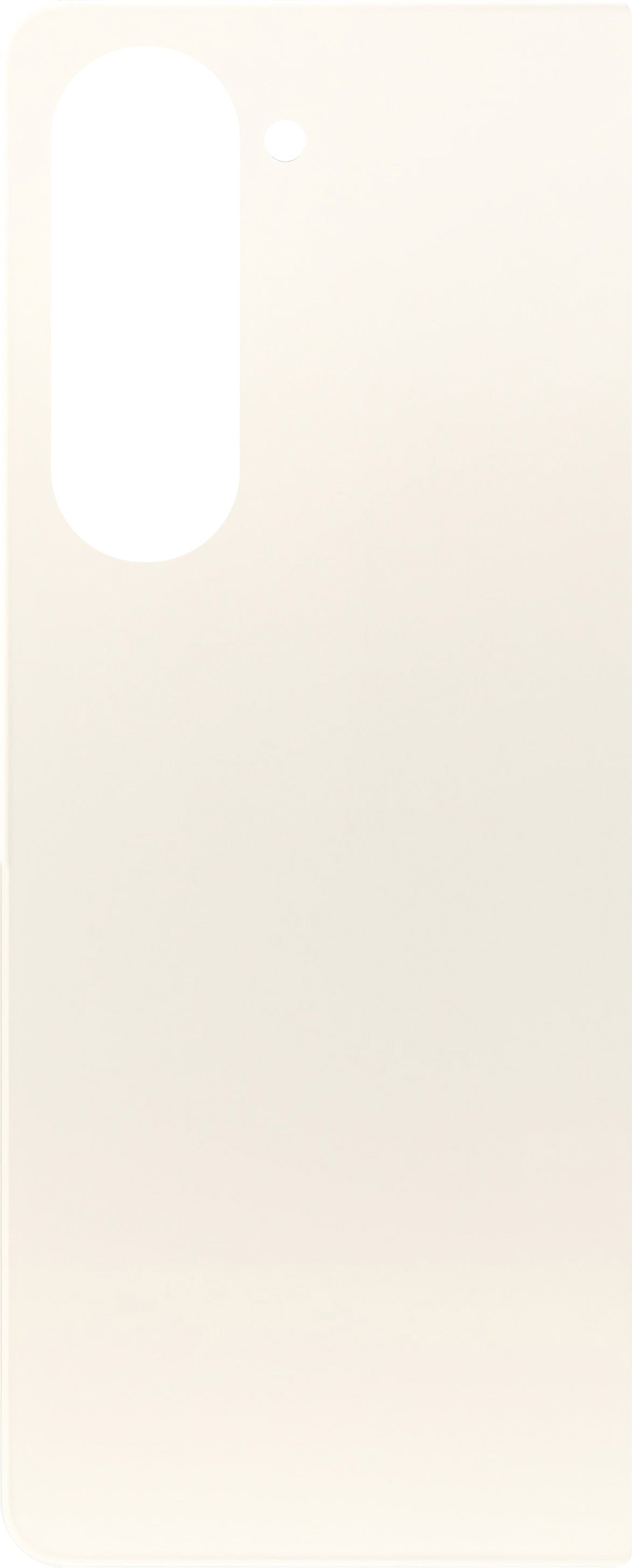 Poklopac baterije Samsung Galaxy Z Fold5 F946, Bež, Zamjena