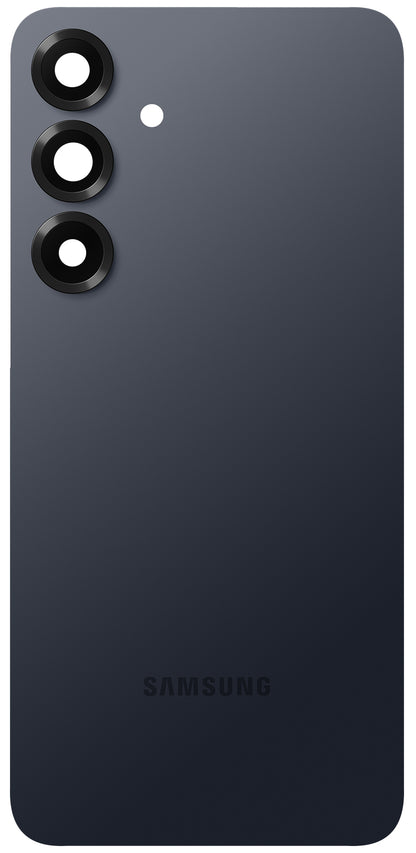 Poklopac baterije Samsung Galaxy S25 S931, Plavo (Blue Black), Service Pack GH82-36295E