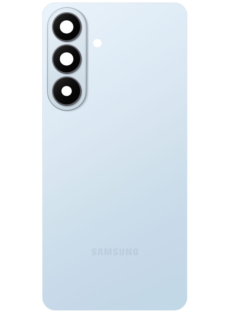 Poklopac baterije Samsung Galaxy S26 Plus S947, Plava (Sky Blue), Service Pack GH82-39126B