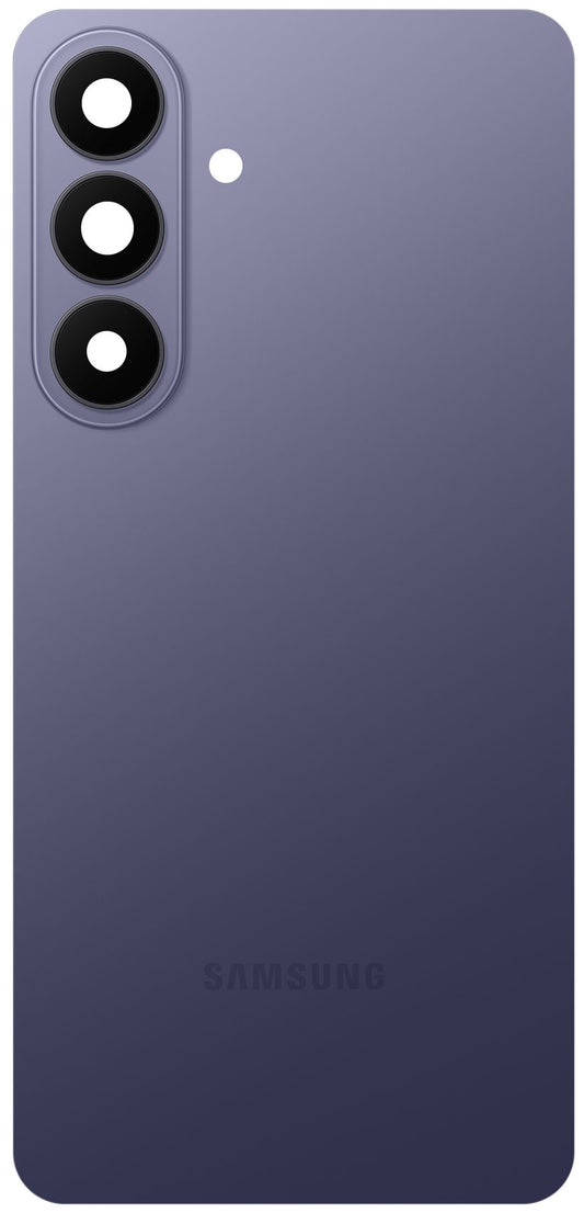 Poklopac baterije Samsung Galaxy S26 S942, Ljubičasta (Kobaltna Ljubičasta), Service Pack GH82-39035C