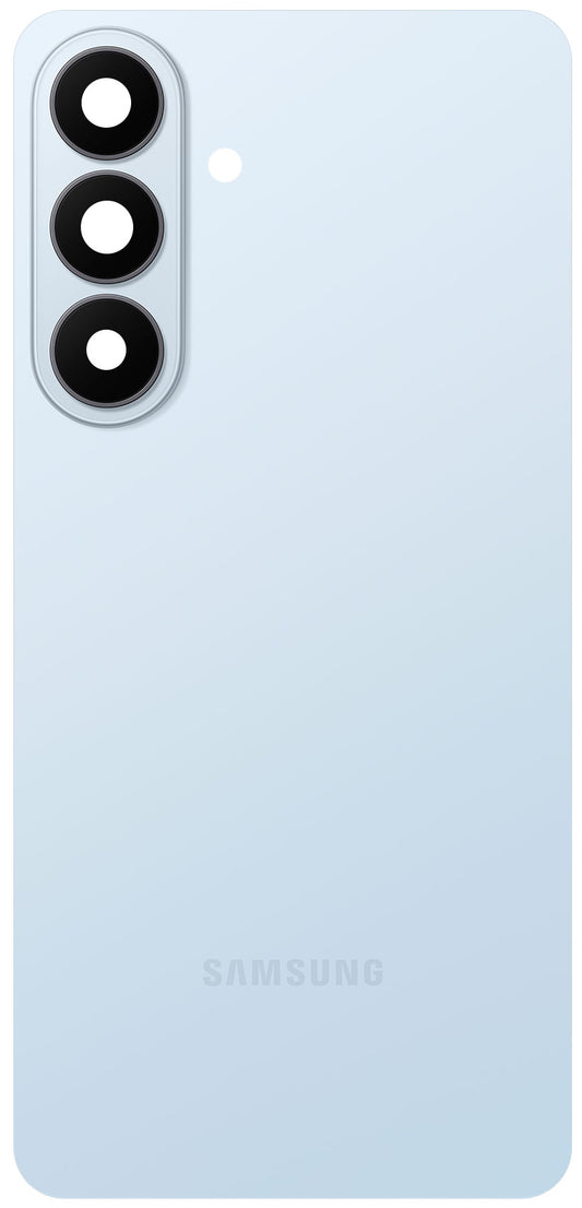 Poklopac baterije Samsung Galaxy S26 S942, Plava (Sky Blue), Service Pack GH82-39035B