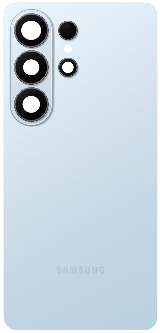 Poklopac baterije Samsung Galaxy S26 Ultra S948, Plava (Sky Blue), Service Pack GH82-38884B