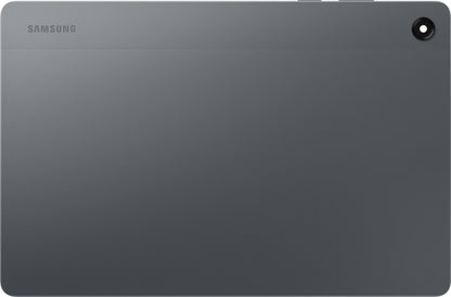 Poklopac baterije Samsung Galaxy Tab A11+ X236, Sivi, Service Pack GH82-38806A