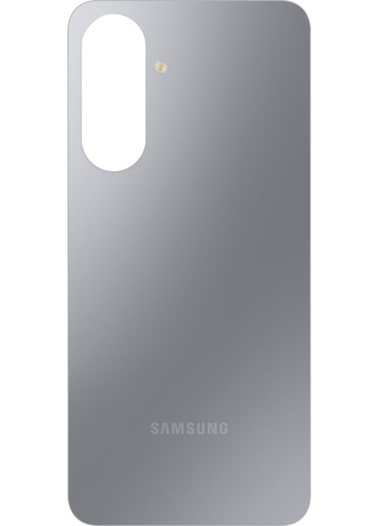 Poklopac baterije Samsung Galaxy A17 5G, Siva, Zamjena GH82-38039B