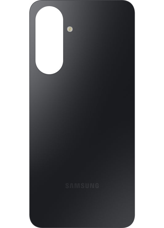 Poklopac baterije Samsung Galaxy A17 5G, Crni, Zamjena GH82-38039A