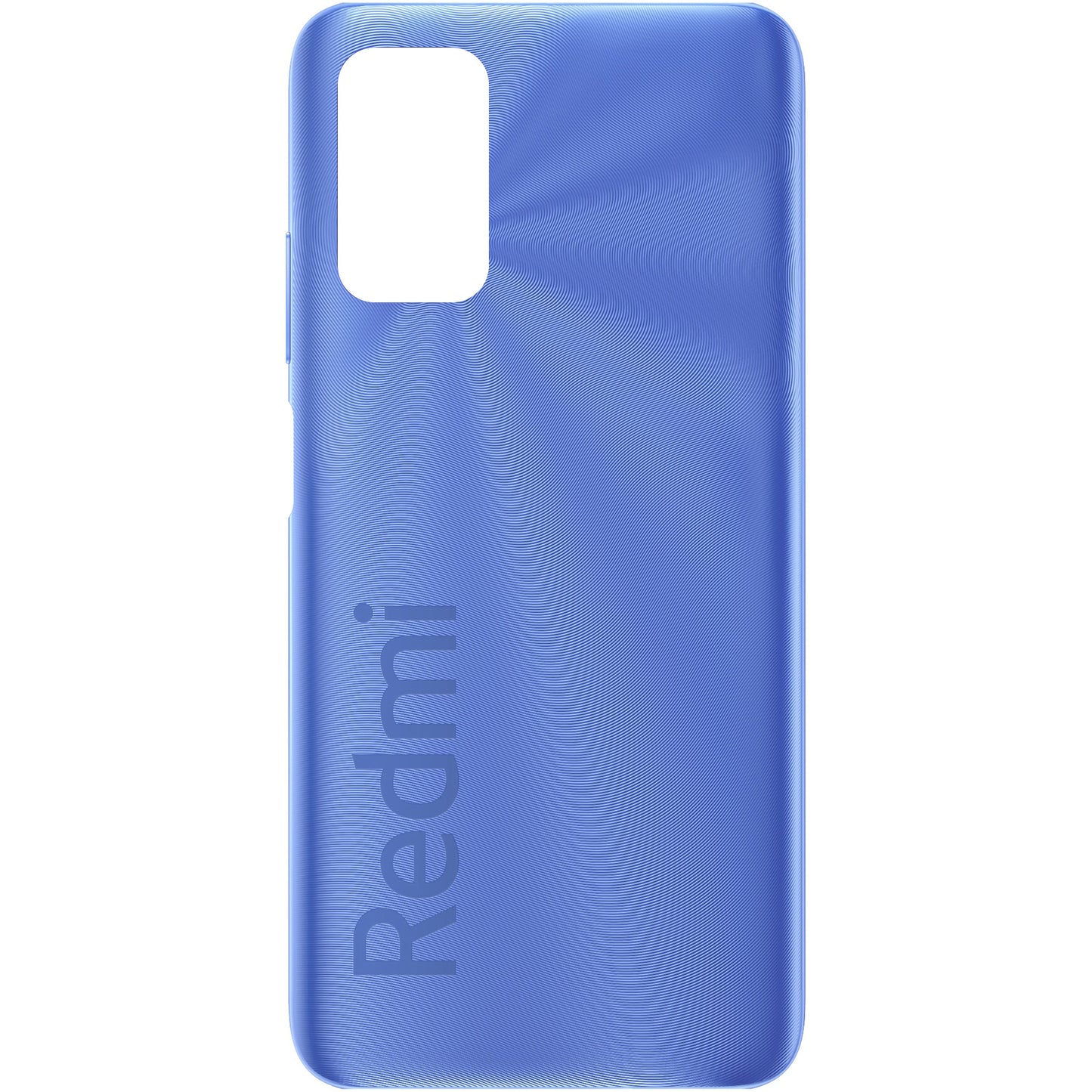 Poklopac baterije Xiaomi Redmi 9T, Plavi
