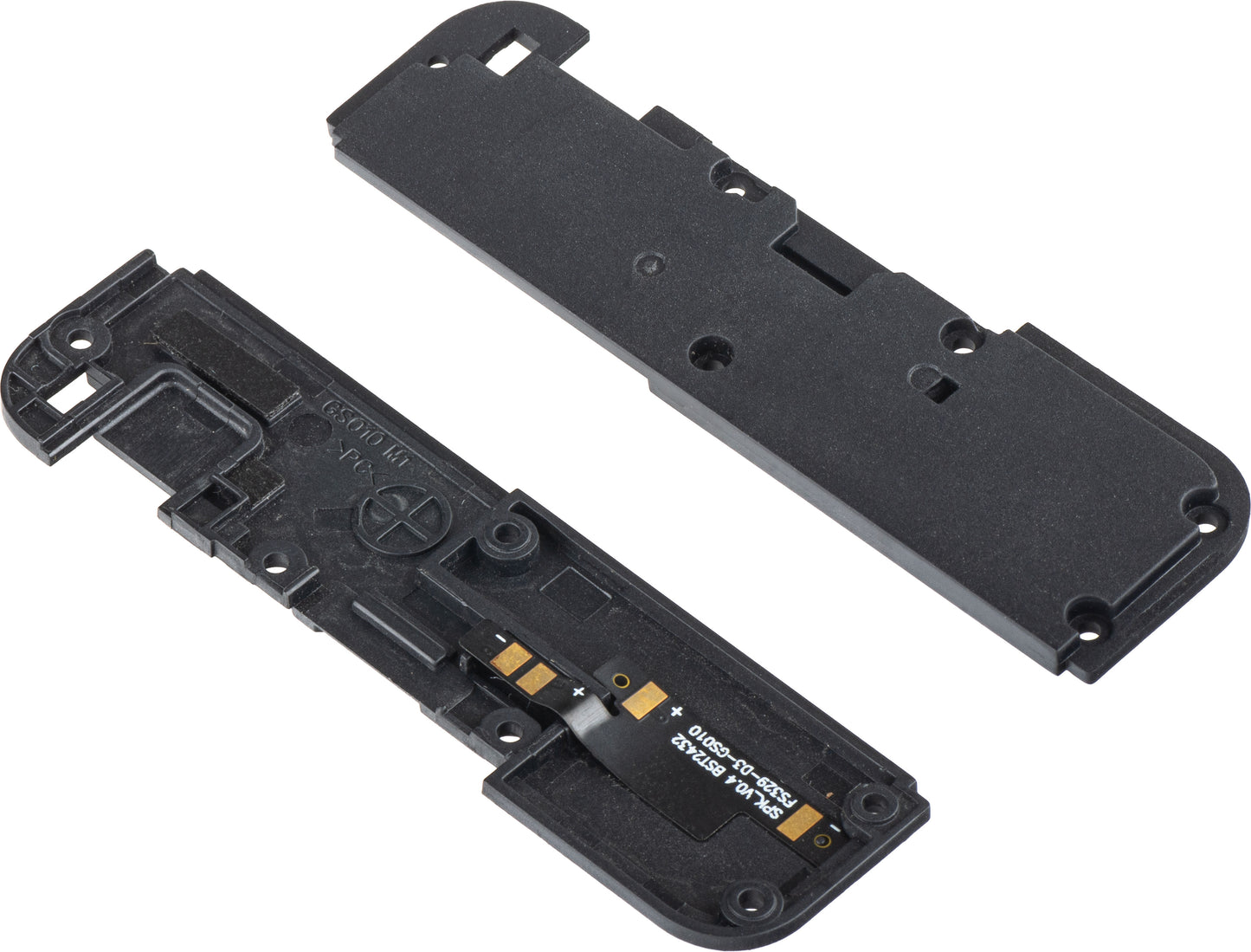 Poklopac ploče za punjenje HMD Arc, Service Pack 5008000618SH0