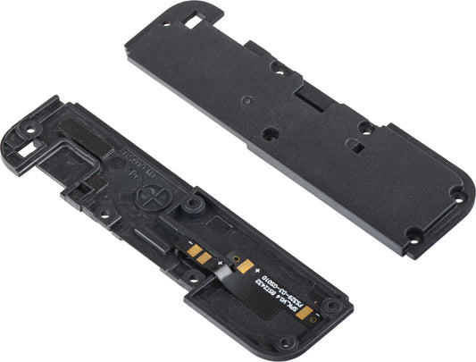 Poklopac ploče za punjenje HMD Arc, Service Pack 5008000618SH0