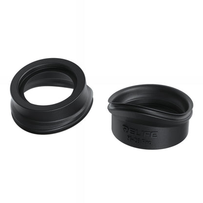 Zaštitni poklopac Relife M-26 Pro Max za leću mikroskopa, set od 2 komada