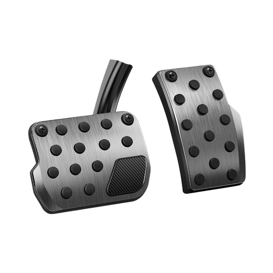 Auto Pedale Poklopci Spigen Stuttgart TO200 za Tesla Y / 3 ACP04510