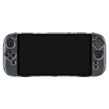 Zaštitno kućište Spigen Air Fit za Nintendo Switch 2 konzolu, Prozirno ACS09311