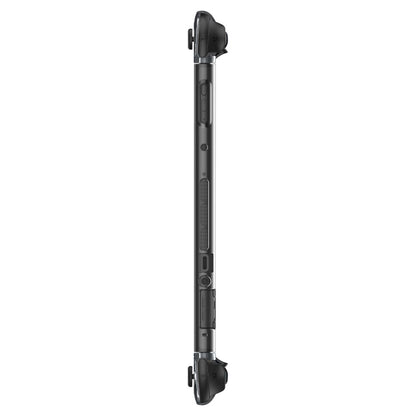 Zaštitno kućište Spigen Air Fit za Nintendo Switch 2 konzolu, Prozirno ACS09311