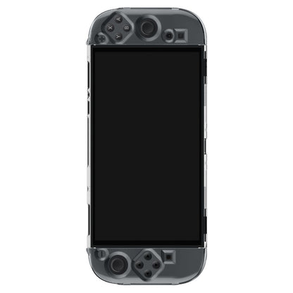 Zaštitno kućište Spigen Air Fit za Nintendo Switch 2 konzolu, Prozirno ACS09311