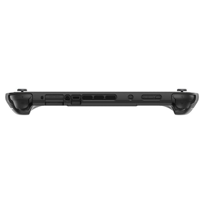 Zaštitno kućište Spigen Rugged Armor za Nintendo Switch 2 konzolu, Crna ACS09075