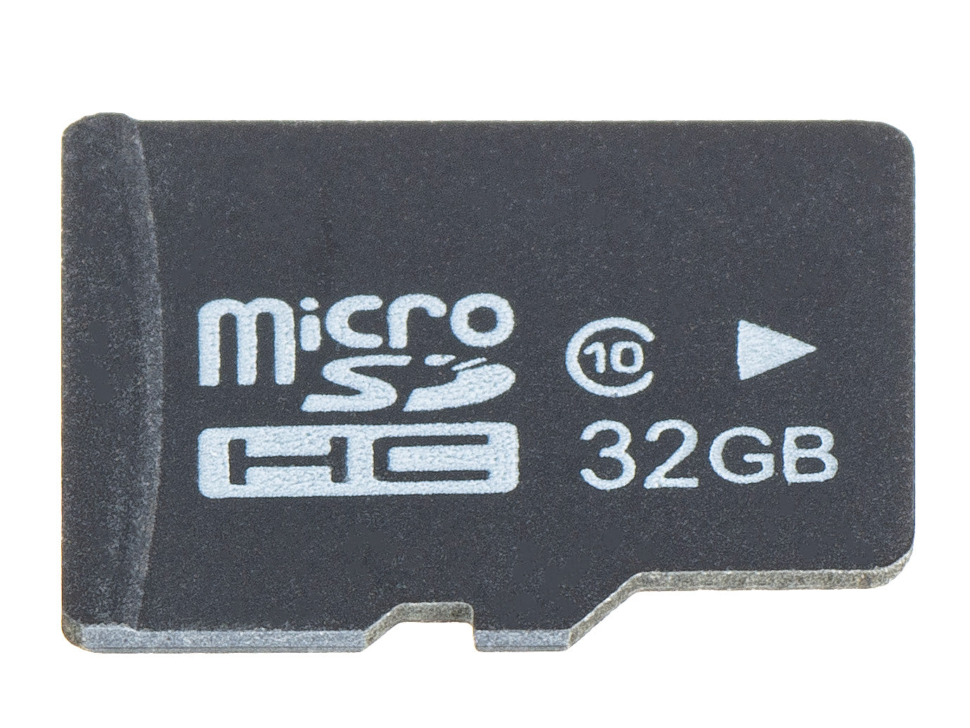 Memorijska kartica microSDHC OEM, 32Gb, Klasa 10 / UHS-1 U3