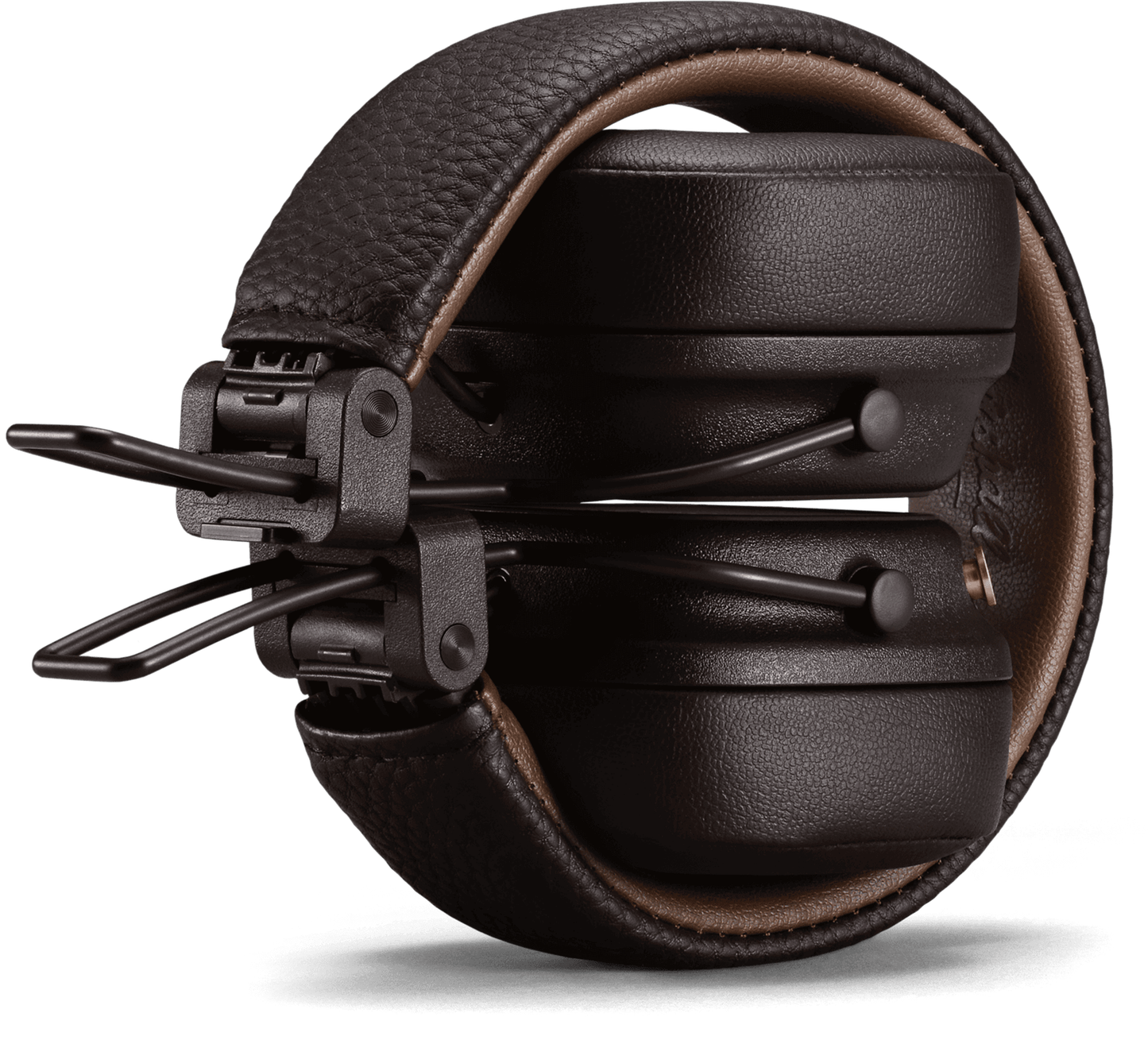 Handsfree Bluetooth Marshall Major IV, A2DP, Smeđi