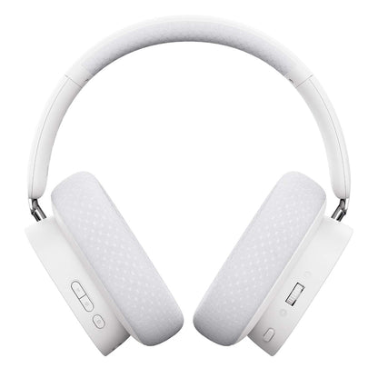 Slušalice za gaming Baseus AeQur GH02, RGB, BT / Wi-Fi / Žičane, Crne A00050800113-Z1