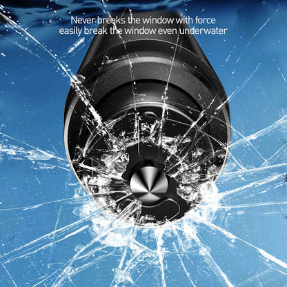 Čekić Multifunkcionalni Baseus CRSFH-09