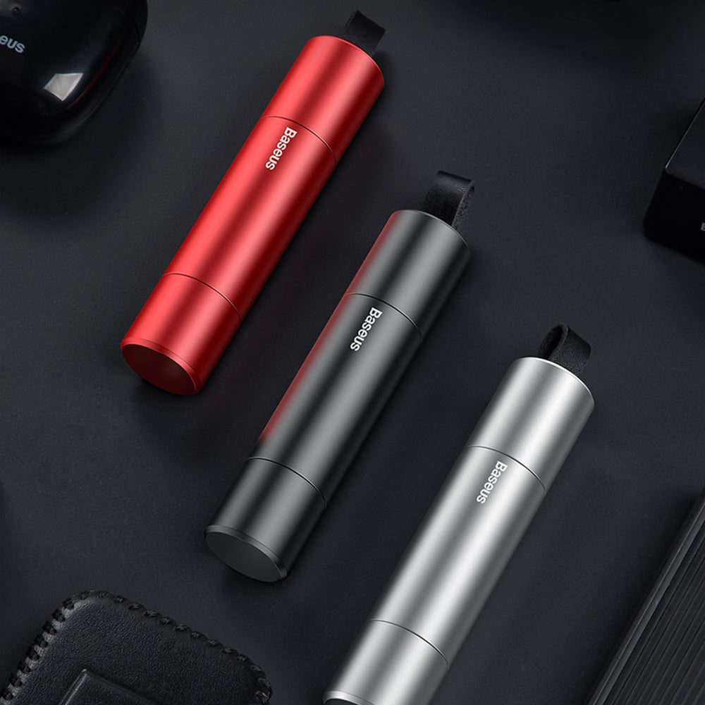 Čekić Multifunkcionalni Baseus CRSFH-09