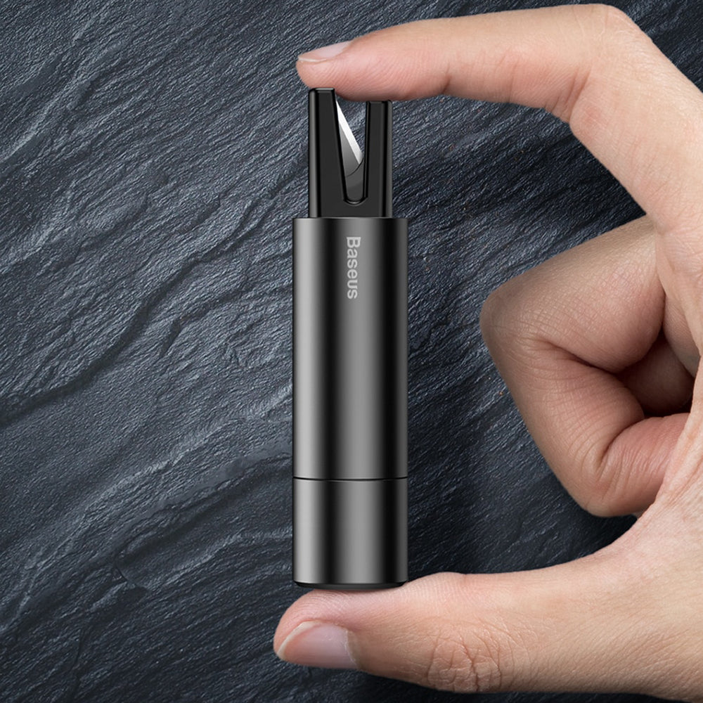 Čekić Multifunkcionalni Baseus CRSFH-09