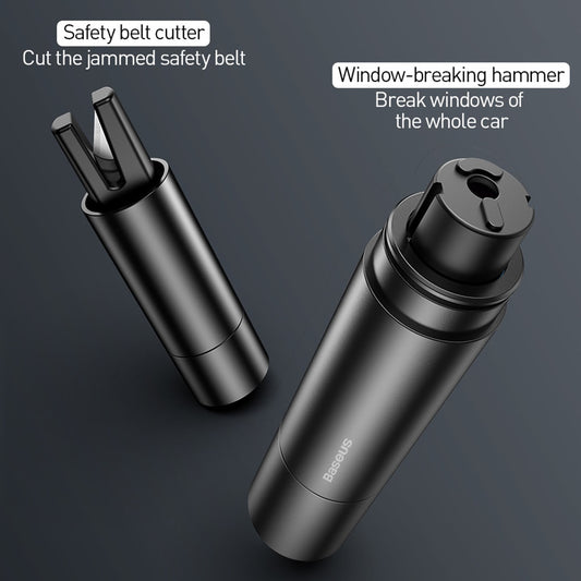 Višenamjenski čekić Baseus CRSFH-0S