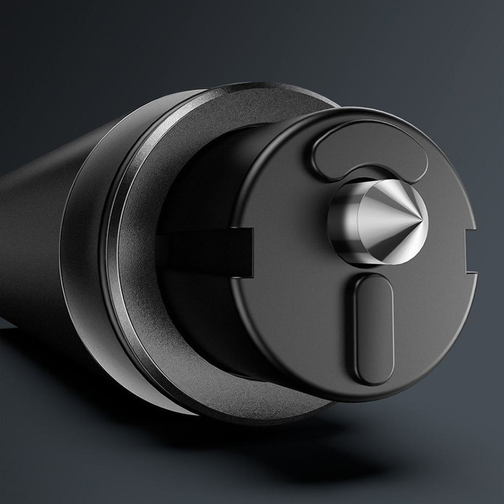 Višenamjenski čekić Baseus CRSFH-0S