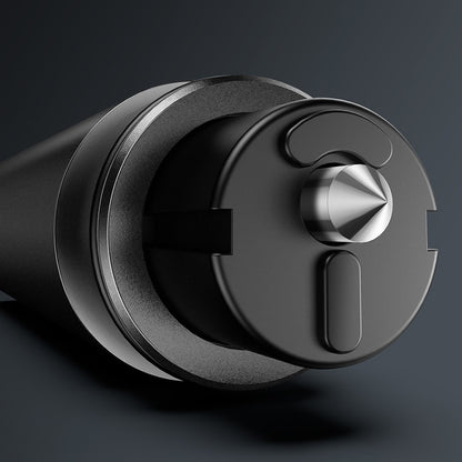 Višenamjenski čekić Baseus CRSFH-0S