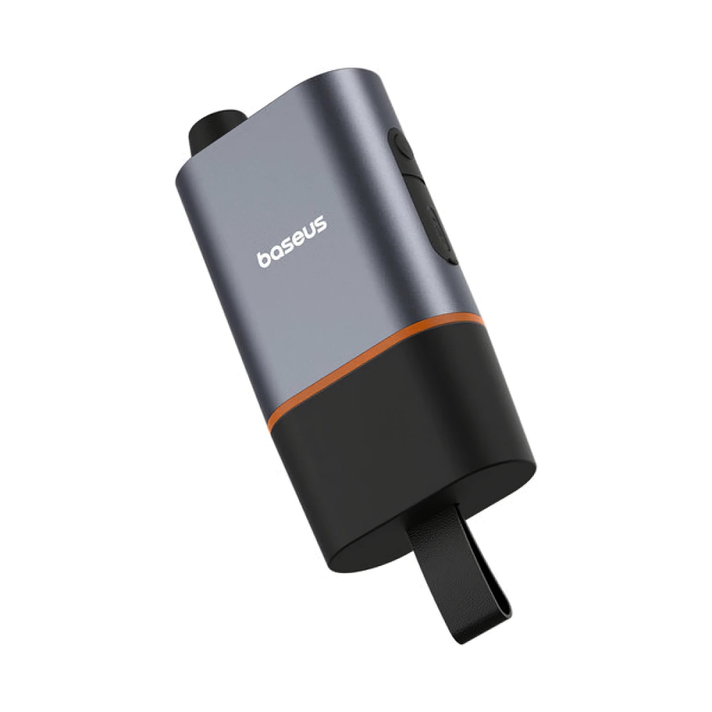 Višenamjenski čekić Baseus SharpTool, Crni