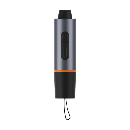 Višenamjenski čekić Baseus SharpTool, Crni