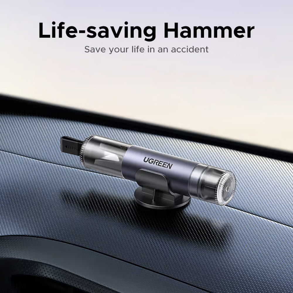 Višenamjenski čekić UGREEN LP821