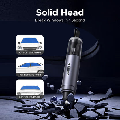 Višenamjenski čekić UGREEN LP821