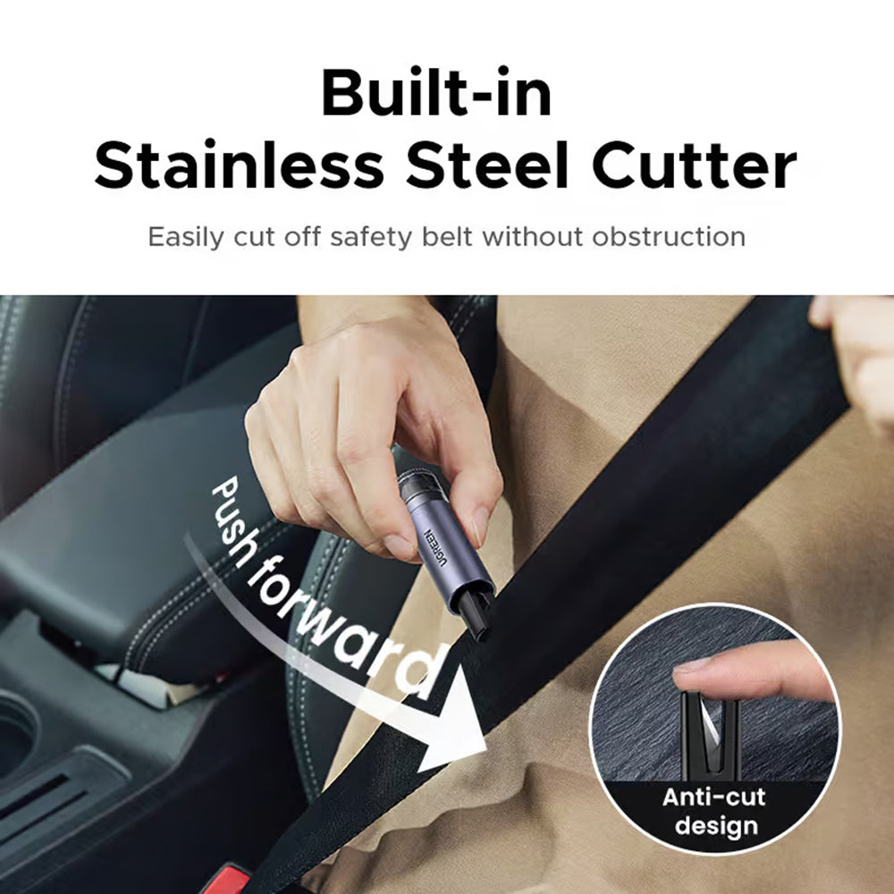 Višenamjenski čekić UGREEN LP821