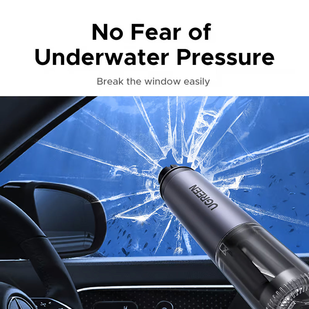 Višenamjenski čekić UGREEN LP821