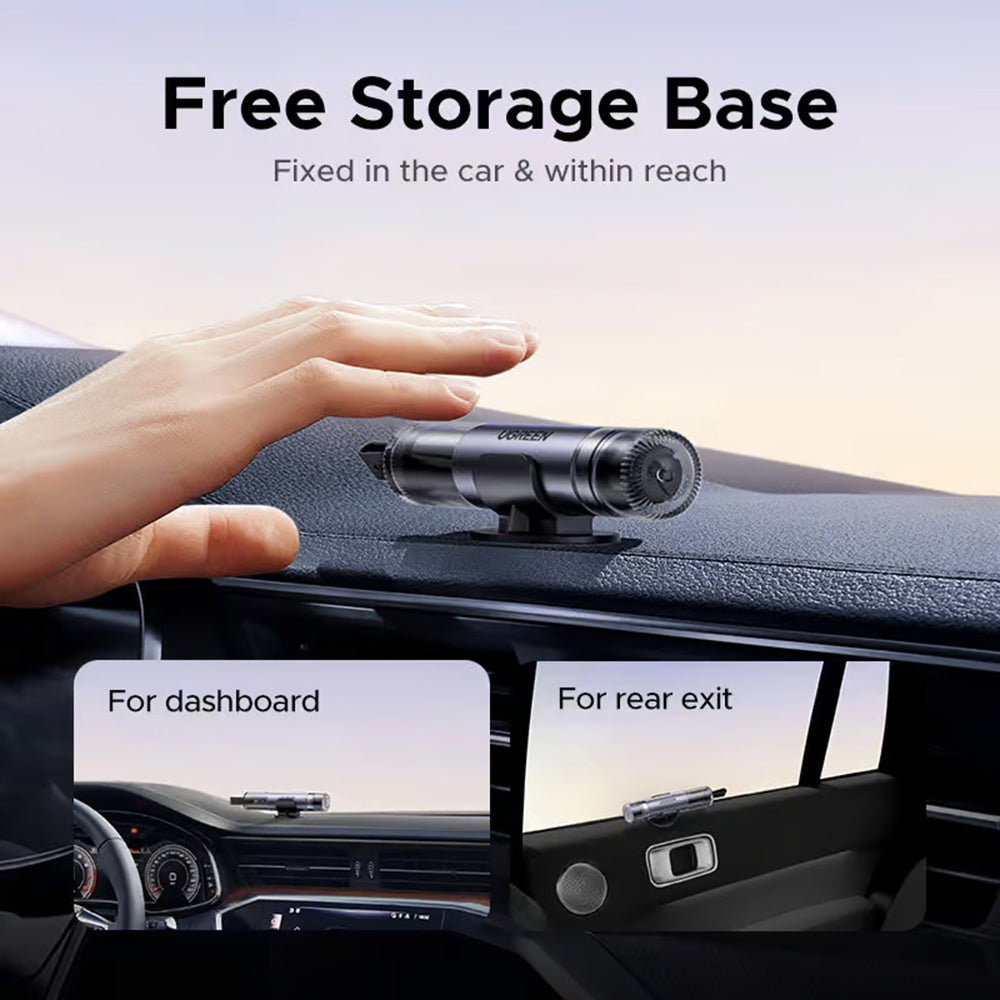 Višenamjenski čekić UGREEN LP821