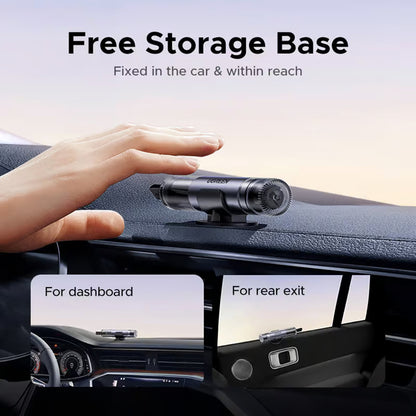 Višenamjenski čekić UGREEN LP821